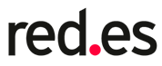 red.es
